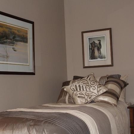 Tailwinds B&B Erin Екстериор снимка